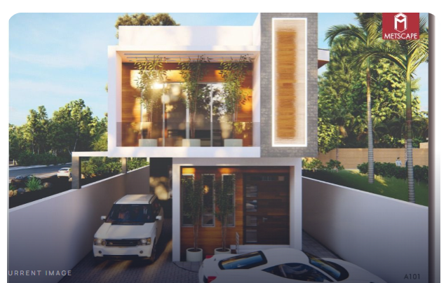 Alexandra Lamash 1 | Proposed day render
